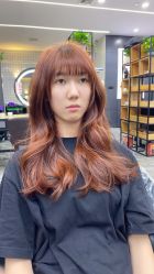 -藤野造型