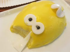 -必胜客(桐乡吾悦广场店)