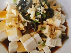 -南花桥羊肉馆老字号(乌镇店)