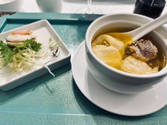 -松云泽