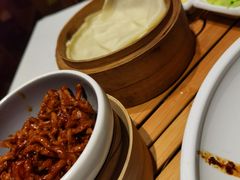 -上座云间·青年赣菜(绿茵店)