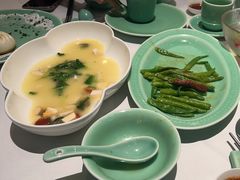 -江南厨子·品苏杭(华润万象店)