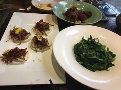 -唐廊烤鸭店(工体店)
