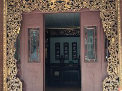 -碧江金楼
