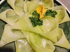 -故里和山·成都火锅(欢乐港湾店)