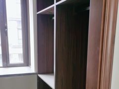 -佰丽爱家全屋定制(汶水店)