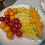 团购太太太划算