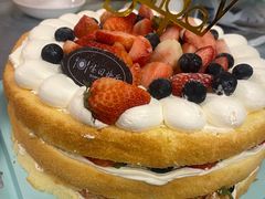 -六婶西关小厨(光塔路店)