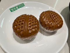 -绿草地·湘菜(7mall店)