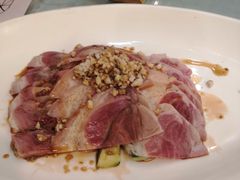 -御满江海鲜酒家(洛溪新城店)