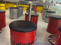 -蓉三少冒烤鸭·四川小吃集(北京首店)