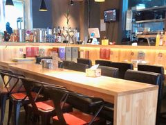 -汪爹爹武汉牛三鲜(朝外大街店)