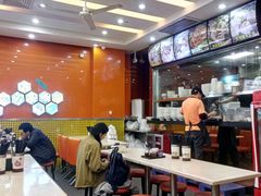 -其美潮州鱼旦粉世家(花城汇南区分店)