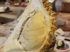 -雍和会海鲜姿造自助(湖东路店)