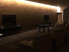 -幸福蓝海国际影城(河西店)