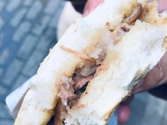 -秦豫肉夹馍(东羊市店)