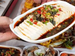 -轻松串吧(亦庄上海沙龙店)