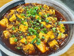 -陈有良尖椒鸡(渝中旗舰店)