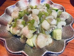 -摩打食堂(喜荟城店)