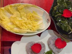 -重庆袁老四火锅(武进万达店)