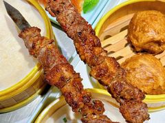 -紫光园(创始店)