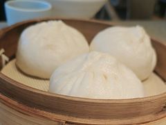 -东园小馆·早茶·淮扬小炒(江都路店)