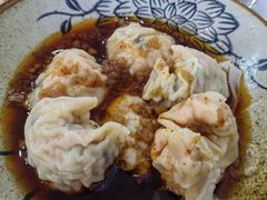 -本味友膳·茶餐厅(和达中心城店)