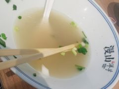 -漫山洋芋(大悦城店)