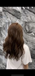 -5M HAIR SALON