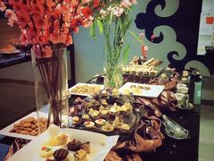 -Club Med地中海俱乐部·桂林度假村