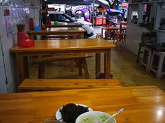 -周肥肠(江油总店)