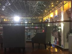 -碧水豪园·足浴·SPA·汗蒸·那须汤泉(中山东路店)