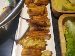 -许府牛火锅(信义坊总店)