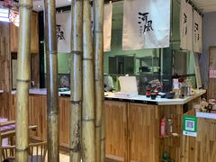 -河风精致寿司(尼盛店)