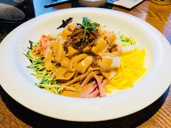 -双合园·海鲜水饺青岛菜(品牌首店)