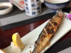 -富一日本料理(洪崖洞店)