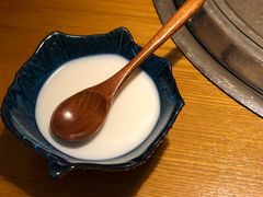 -本寻烧肉酒场(双井店)