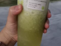 -奈雪的茶(南山大冲一期店)