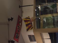 -皆道拌麻辣烫·麻辣拌