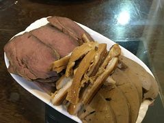 -来顺成饭庄