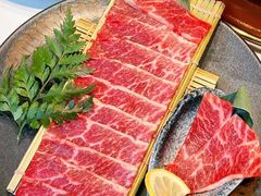 -缘·金家烤鳗鱼(西塔总店)