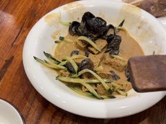 -宋都禾源·灌汤包子(汉兴路直营店)