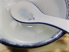 -黄记潮汕甜汤(贝底田坊店)