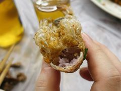 -凤城康记饭店