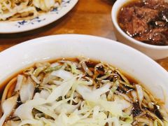 -柴氏风味斋(甘家口店)