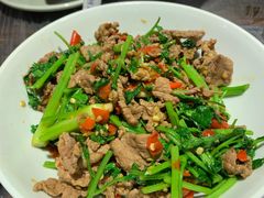 -壹盏灯(惠农店)