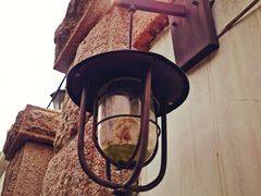 -长颈鹿咖啡(大学路店)