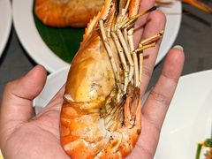 -建兴酒家(素里翁分店)