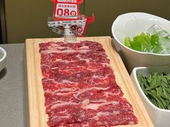 -海底捞火锅(杭州天虹购物中心店)