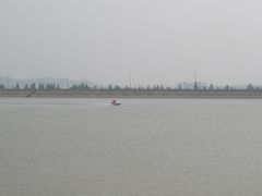 -池州市平天湖风景区